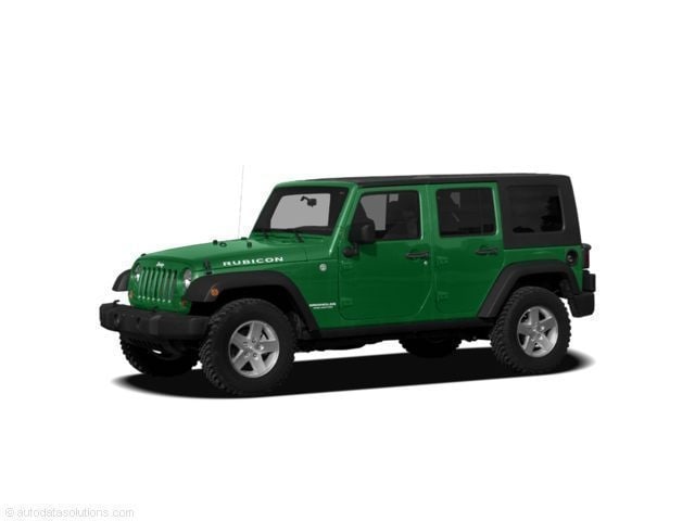 jeep wrangler unlimited 2010 1J4BA5H1XAL166701 image jeep wrangler unlimited 2010 1J4BA5H1XAL166701 image